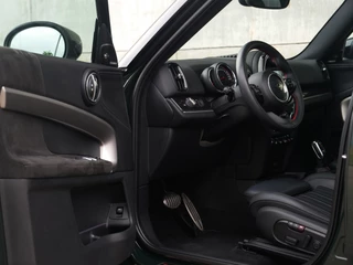 MINI Countryman – thumbnail 21