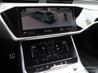 Audi A6 – thumbnail 31