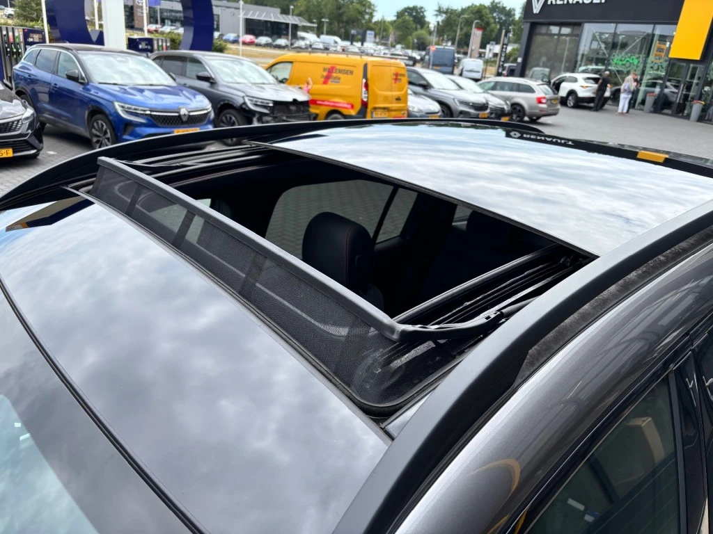 Mercedes-Benz GLB – foto 36