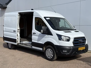 Ford E-Transit – thumbnail 6