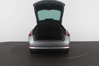 Škoda Octavia – thumbnail 22