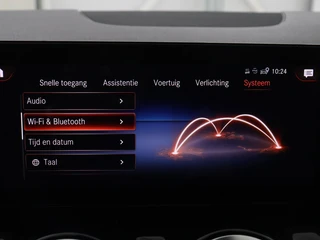 Mercedes-Benz B-Klasse – thumbnail 26