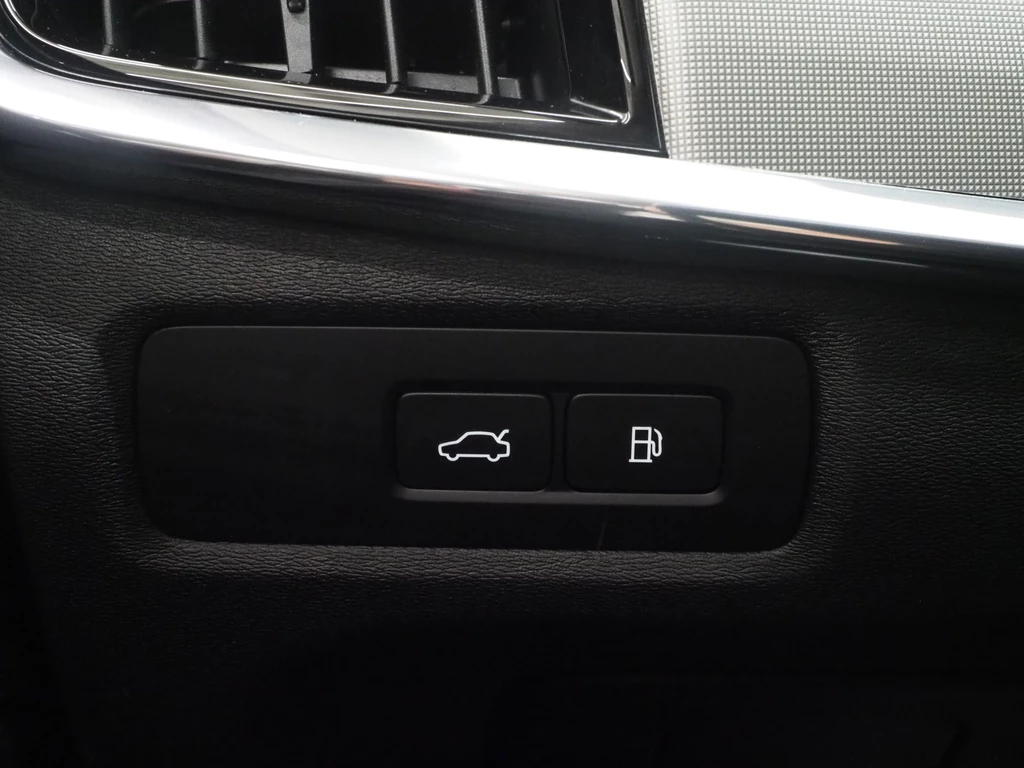 Volvo V90 – foto 23