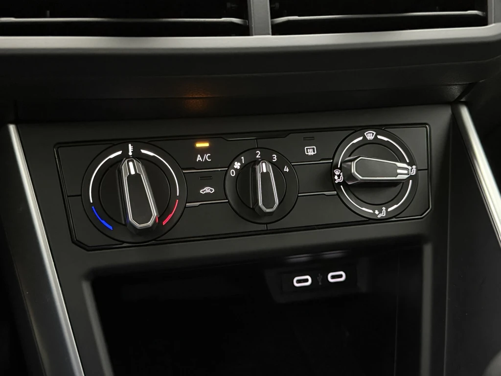 Volkswagen Polo – foto 18