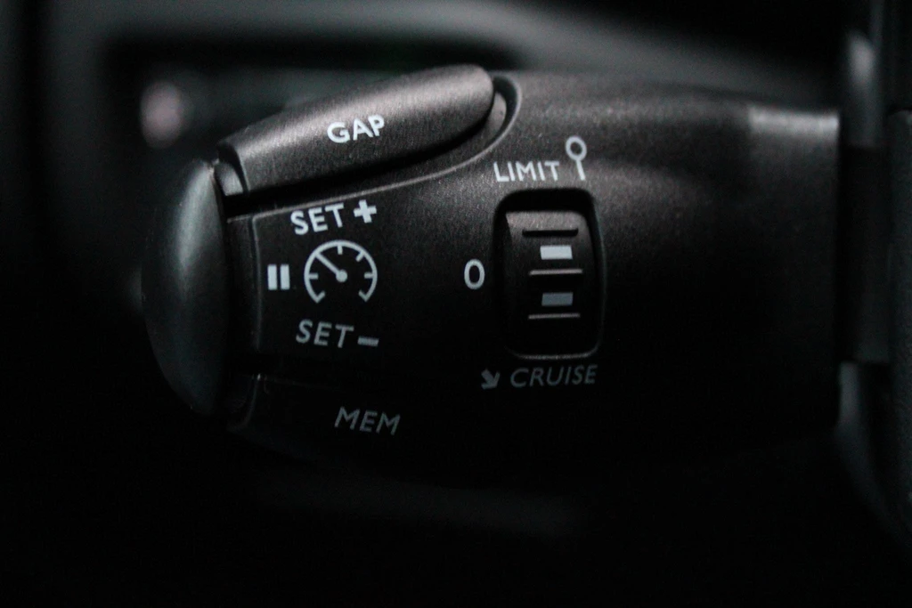 Citroën C5 Aircross – foto 36