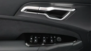 Kia Sportage – thumbnail 19