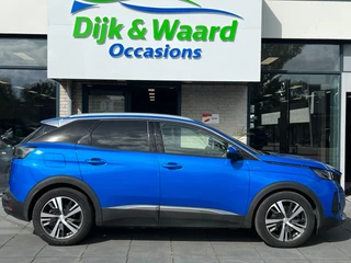 Peugeot 3008 – thumbnail 6