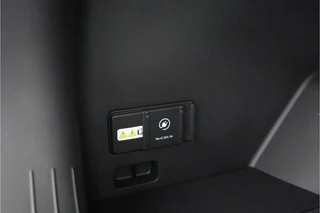 Kia EV5 – thumbnail 37