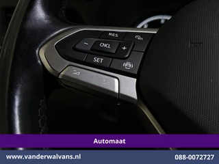 Volkswagen Caddy – thumbnail 8