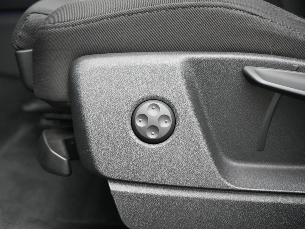 Audi Q5 – foto 39