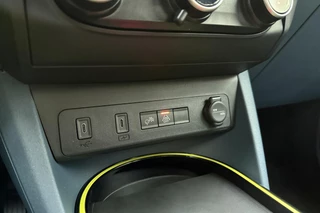 Fiat Grande Panda – thumbnail 21