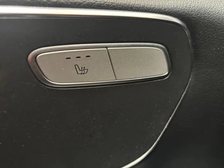 Mercedes-Benz Vito – thumbnail 18
