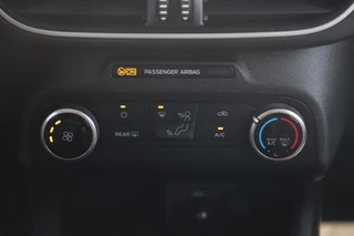 Ford Focus – thumbnail 10