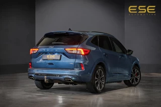 Ford Kuga – thumbnail 3