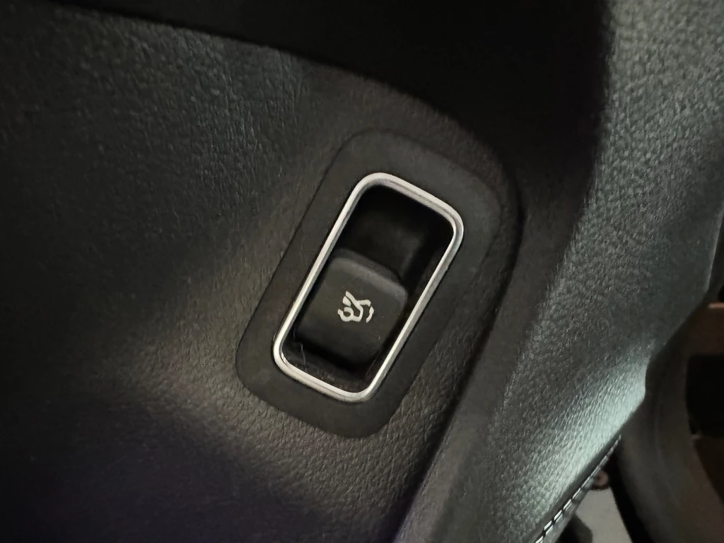 Mercedes-Benz CLA – foto 16