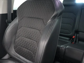 Škoda Kodiaq – thumbnail 60