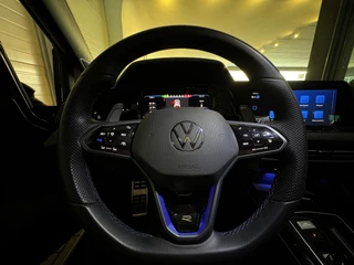 Volkswagen Golf – thumbnail 13