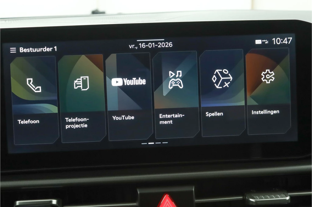 Kia Sportage – foto 54