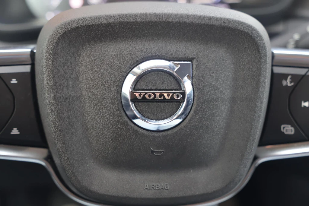 Volvo XC40 – foto 42