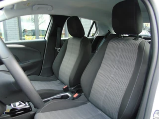 Opel Corsa-e – thumbnail 9