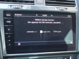 Volkswagen e-Golf – thumbnail 7