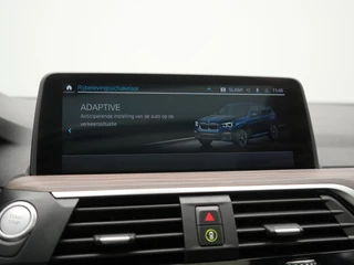 BMW X3 – thumbnail 24