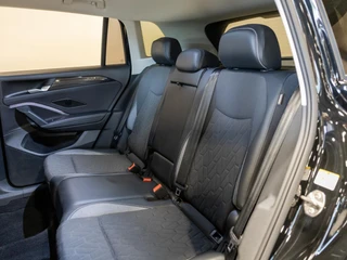 Volkswagen Tiguan – thumbnail 13