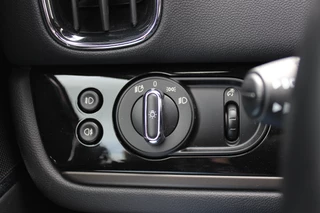 MINI Countryman – thumbnail 35