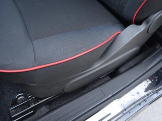 Fiat 500C – thumbnail 14