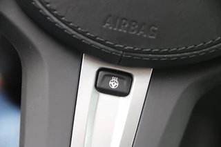 BMW iX3 – thumbnail 17