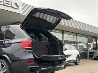 BMW X5 – thumbnail 5