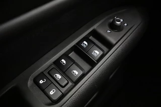 Jeep Compass – thumbnail 18