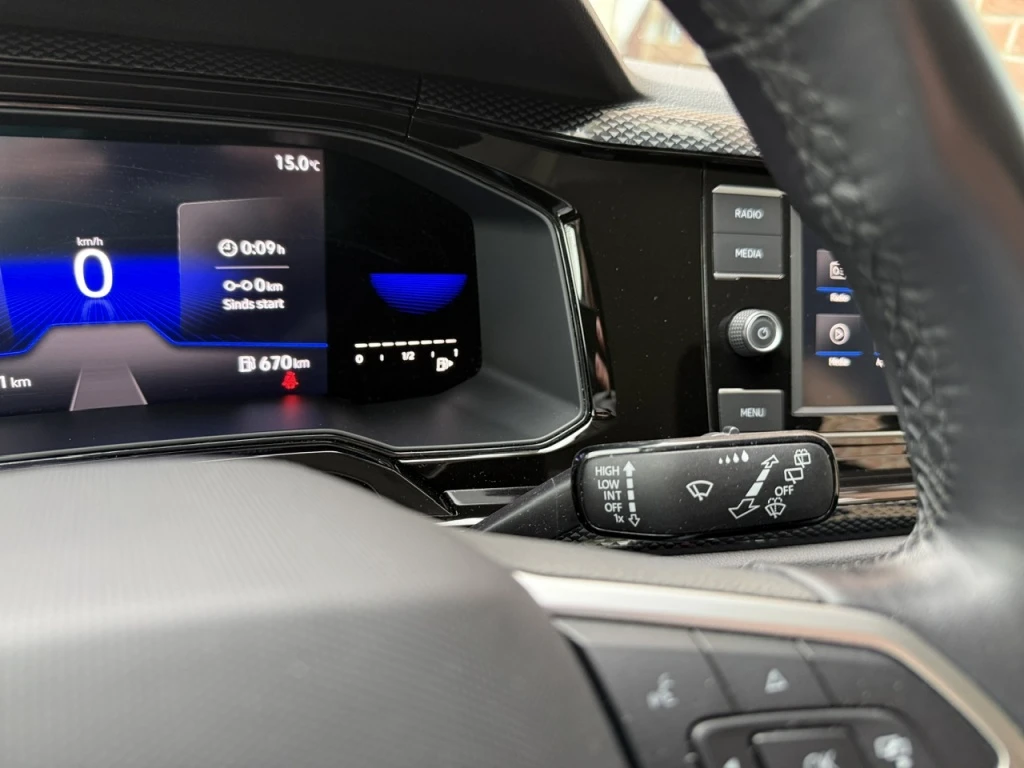 Volkswagen Polo – foto 35