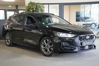 Ford Focus – thumbnail 13