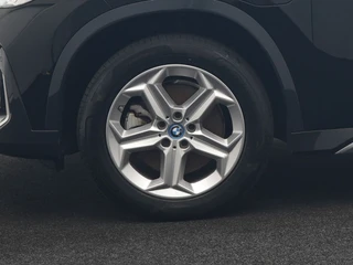BMW X1 – thumbnail 46