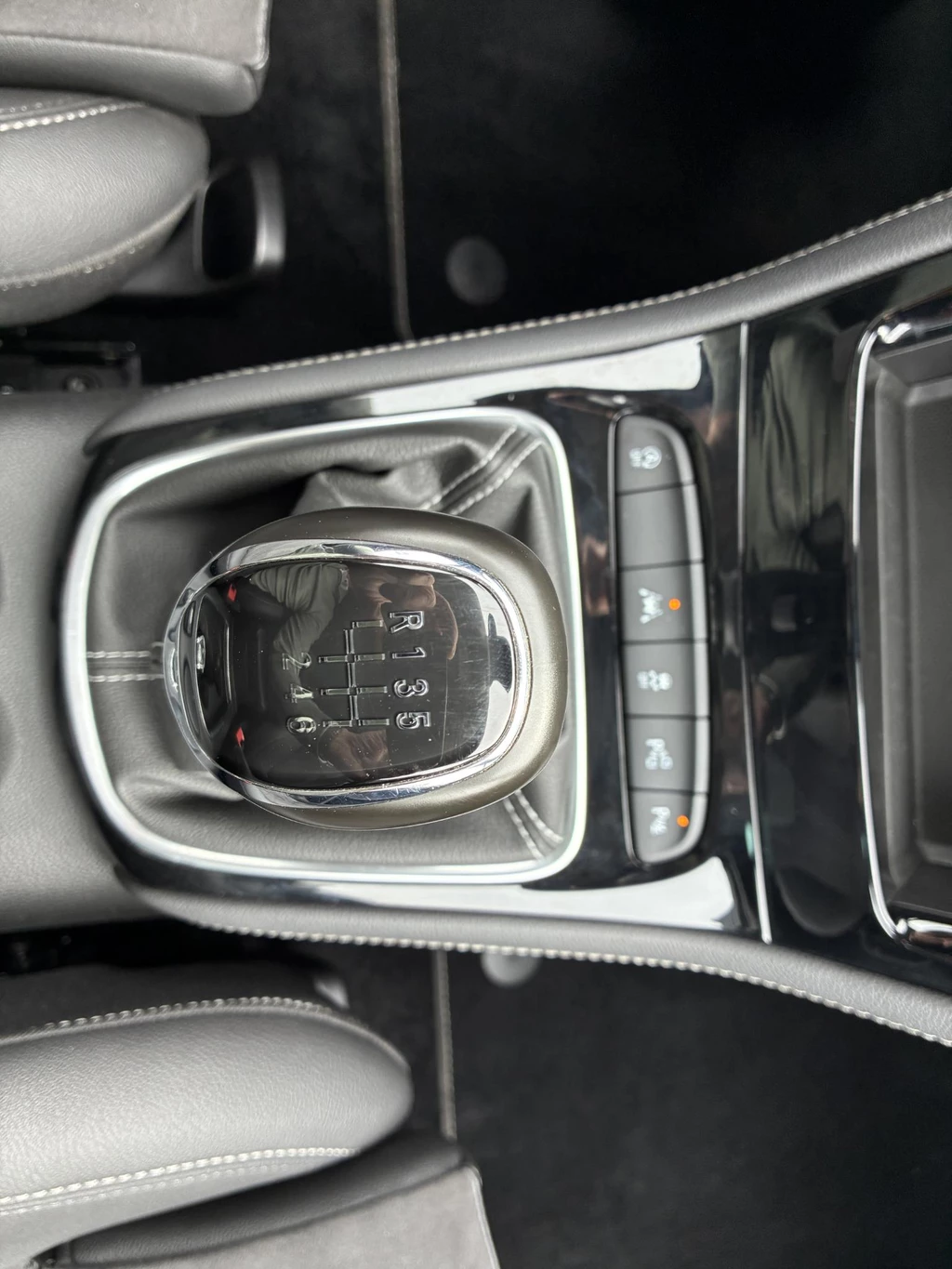 Opel Astra – foto 40