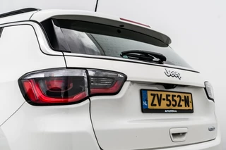 Jeep Compass – thumbnail 28