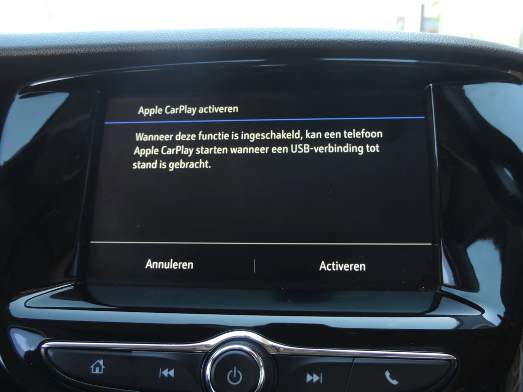 Opel KARL – foto 31