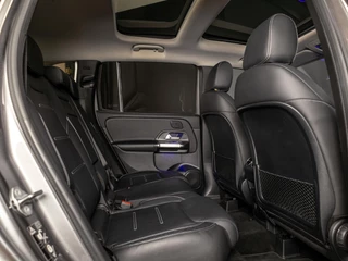 Mercedes-Benz GLB – thumbnail 22