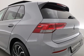 Volkswagen Golf – thumbnail 3