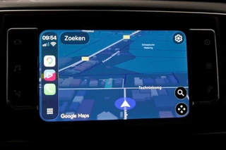 Opel Vivaro – thumbnail 18
