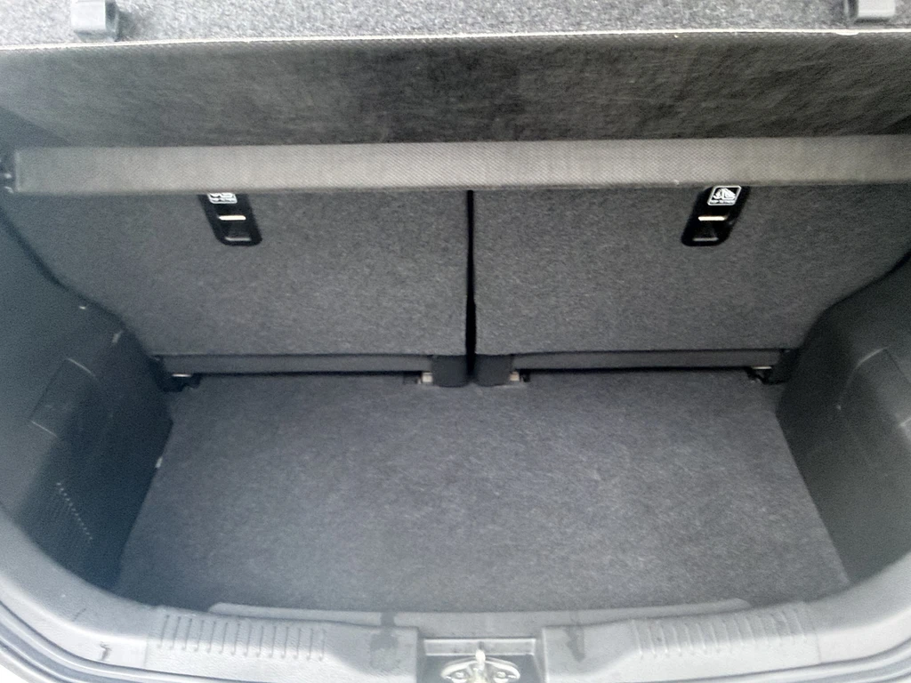 Suzuki Ignis – foto 39