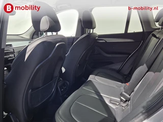 BMW X1 – thumbnail 14