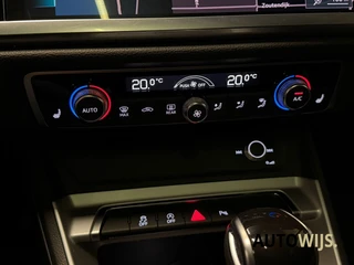 Audi Q3 – thumbnail 19