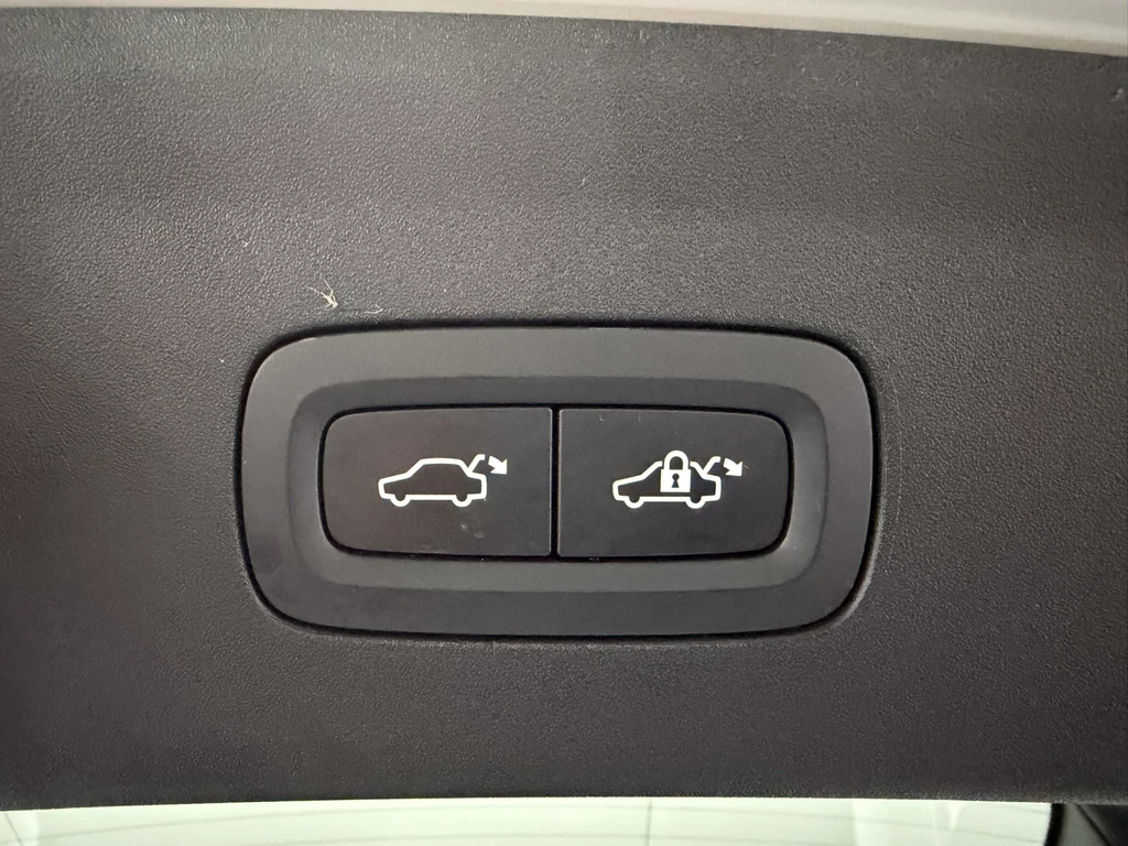 Polestar 2 – foto 36