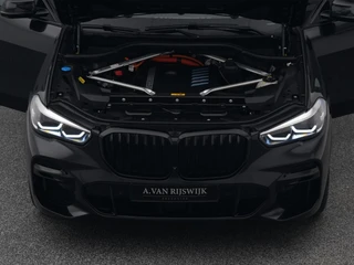 BMW X5 – thumbnail 20