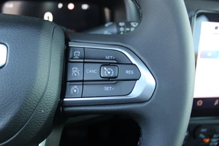 Jeep Renegade – thumbnail 22