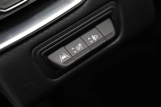 Renault Clio – thumbnail 12