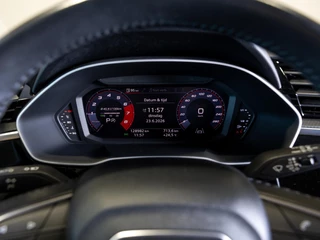 Audi Q3 – thumbnail 34