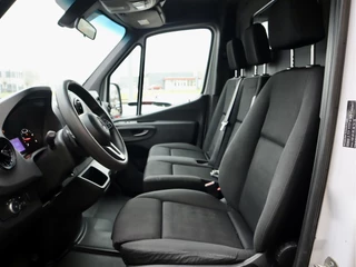 Mercedes-Benz Sprinter – thumbnail 10